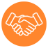 Agenzia immobiliare