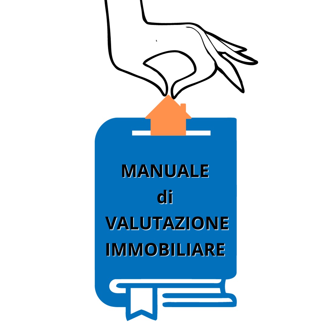 Agenzia immobiliare